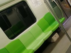 -大望路(地铁站)