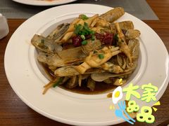 -苏州太湖假日酒店
