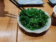 -稻荷