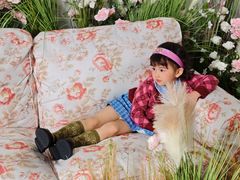 -Gucci(厦门万象城店)