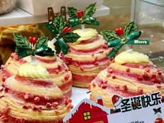 -多乐之日(王府井apm店)