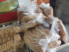 -南大和园蔬菜店(仙林大道店)