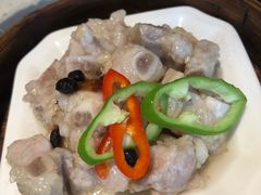 -又一间茶点轩(百汇广场店)
