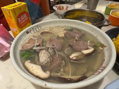 -大桶水·全国旗舰店(体育路店)