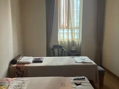 -经禅和·中医推拿(百家湖店)