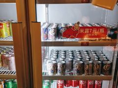 -七欣天香辣蟹火锅(上海银亿滨江店)