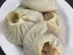 -汪家馄饨(集庆路店)