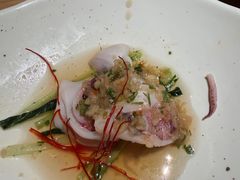 -匠和风精致料理(春熙路群光广场店)