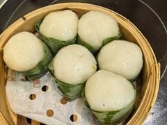 -金山记靓鸡专门店·中山菜