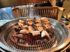 -金家烤鳗鱼(西塔旗舰店)