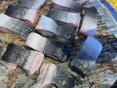 -喜井无限自助烤肉公司(石厦店)