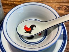 -滴水·湘逢(南汇大学城生活广场店)