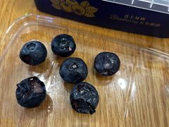 -Olé精品超市(上海虹桥南丰城店)