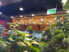 -洞庭家宴·头牌甲鱼(广渠门店)