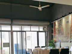 -乾坤饭店