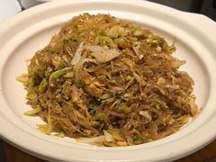 -大闫家烧烤·小海鲜家常菜(郑庄店)
