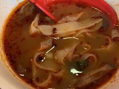-兄弟俩老李家牛肉汤(总店)