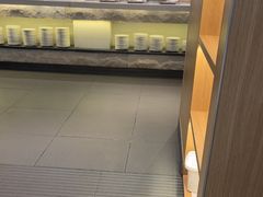 -星伦多自助料理·涮烤一体(嘉兴八佰伴店)
