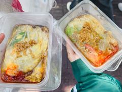 -小吴肠粉