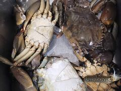 -青石桥市场北1-27号