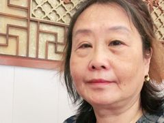 -王興記(南禅寺店)