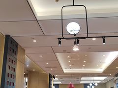 -洞庭渔人(沙湾店)