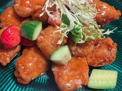 -粤·向群饭店(二沙岛店)