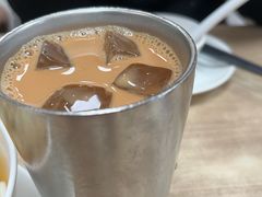 -百福麵家(新馬路店)