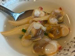 -皇朝海鲜酒店
