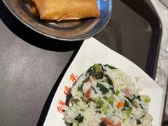 -鲜得来排骨年糕(即墨路店)