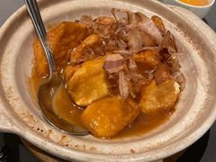 -小炳胜(卓悦中心店)