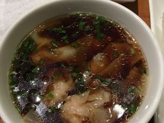 -小厨娘淮扬菜(清江苏宁广场店)
