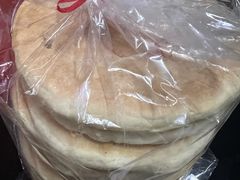 -黄金水汇·美食(文锦渡店)