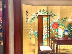 -马旺子酒楼