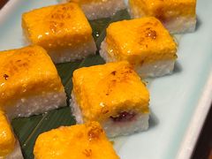 -龍聚祥烧麦馆(万达店)