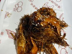 -宋园·金宴浙鲜馆(静安店)