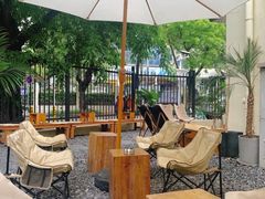 -The Roastery By AllYouWant(福田店)