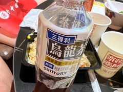 -虾乐园龙虾·夜宵(松江店)