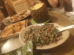 -多哥水傣味餐厅(司马巷店)