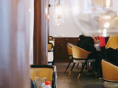 -楚禾宴·家宴(光谷大道店)