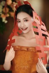 -左岸摄影写真(天津旗舰店)