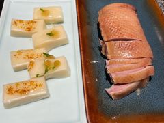 -南京大牌档(龙湖长楹天街店)
