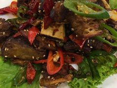 -国强手抓(西夏区店)