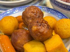 -双喜老铺(人民广场店)
