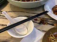 -金百万烤鸭店(马甸店)