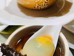 -宣和苑(华侨新村店)