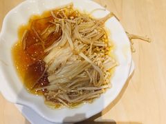 -避风塘(百联东郊店)