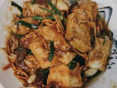 -闽公馆·客家私房菜·商务宴请·包厢(杏林橡树湾店)