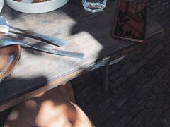 -Ocean's Table 欧舍