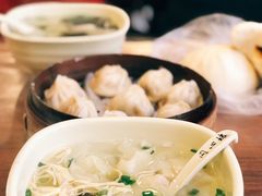 -同心楼(解放北路店)